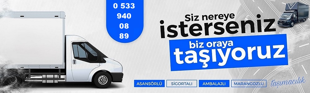 dnz20nakliyat